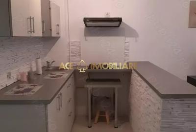 2 Camere de inchiriat | Berceni - Luica | Metrou | Centrala | Parcare - 3