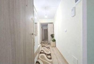 2 camere decomandat, etaj 1 Aleea Tudor Neculai - 4