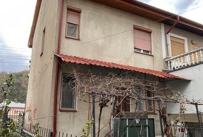 Casa 4 camere, Lunca - 1