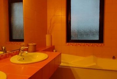 Casa individuala 6 camere, Timisoara - Zona Ronat - 22