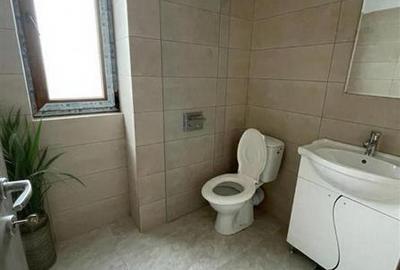 0 comision, intabulat, apartament 2 camere Bucium - Visan - 11