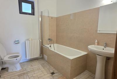 FAR - GARA ! CASA 4 CAMERE TEREN 400 MP. IDEAL SEDIU FIRMA BIROURI. - 26