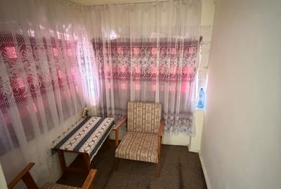 Vilă istorică de vânzare  Castel Aura Buzescu Bușteni  str. Victoriei nr. 11 - 33