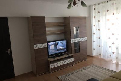 Proprietar, ap. 2 camere et 8 din 10, Calea 13 Septembeirie - 6