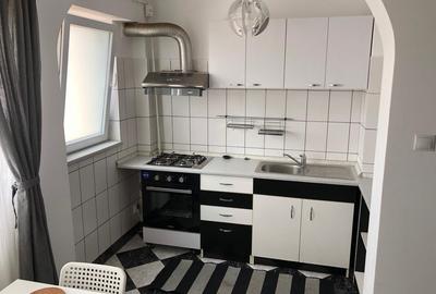 Piața Iancului | Garsonieră Renovată | 5 Min Metrou | AC | Boiler - 4
