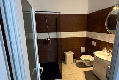 Apartament 2 camere zona Centrul Istoric Sibiu - 7