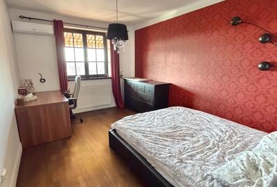 Apartament 2 camere, etaj2/3+ lift in Complex Toscana Residence - 3