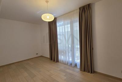 REA1029462 Apartament de inchiriat Gradina Icoanei - 10