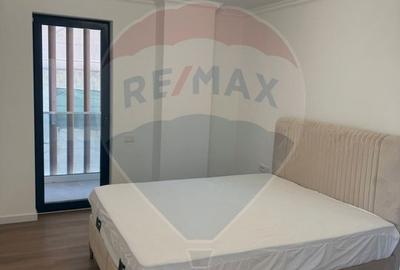 Ultracentral, apartament de LUX 3 camere de inchiriat - 5
