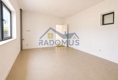 Casă nouă | P+M | Târgșoru Nou | Teren 534 m² | An 2024 | Comision 0% - 13