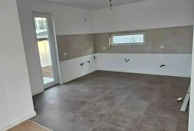 Casa 4 Camere 155mp | Toate Utilitatiile | Ultima Unitate Disponibila - 6