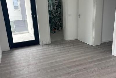 DUPLEX PREMIUM, MOSNITA VECHE, LOCATIE EXCELENTA - 21