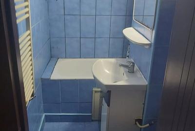 Apartament 3 camere, zona Mc Donald's - 6