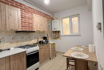 Apartament cu 2 camere | Braytim - 5