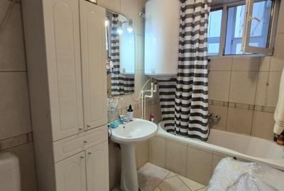 2 camere | 100 mp | Mosilor - Carol I | - 15