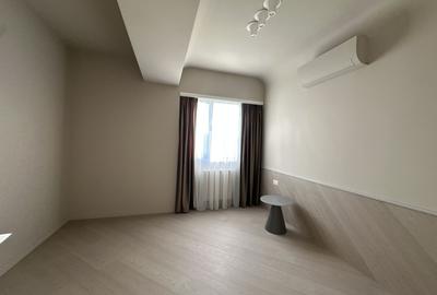 PRIMA INCHIRIRERE APARTAMENT 3 CAMERE CORTINA NORTH PIPERA ROND OMV - 6