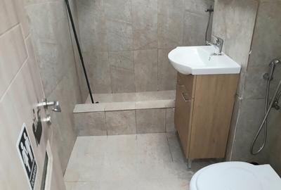Colentina Rau, Mc Donalds, stradal, renovat 2026, nemob, bucat mob, aragaz - 14