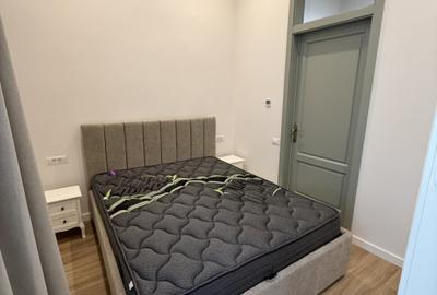 Apartament 2 camere, 70 mp, la cheie, PRIMA închiriere, zona străzii Napoca - 5