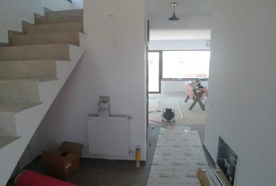 Casa Perfecta 3+| 3 camere + garaj | Cartierul Buna Ziua | similar Tunari - 12