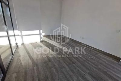 Spatiu comercial-Trafic pietonal intens- Manastur-vitrina - 3