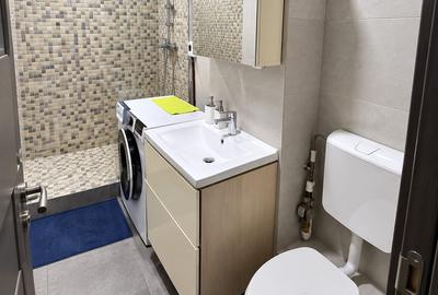 Apartament 1 camera DL-uri | Mazepa 2 | Zona Brailei | Etaj 2 - 4