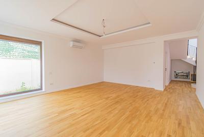 Vila moderna cu vedere la lac, ambient intim si elegant, piscina, carport - 9