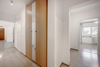 Apartament 4 camere, renovat, nemobilat | Parcul Circului - 7