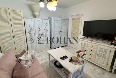 3 Camere Decomandat | Bd. Transilvaniei | Finisat Modern | Lift | Boxa - 4