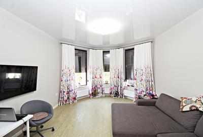 Casa P+1 in Cumpana, mobilata si utilata | Comision 0% - 13