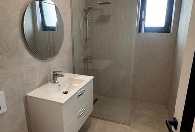 Apartament 2 camere | Etaj 2 | Bloc nou | 2 balcoane | 490 EUR/lună - 6