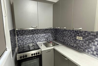 Apartament 2 camere - Modern - Decomandat - 45mp - 11