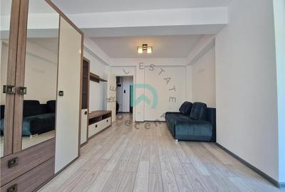 Apartament 2 camere, mobilat si utilat, parcare,  Coresi, Tractorul - 16