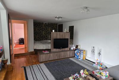 Casă Renovată cu Grădină | 227 mp | 3 Terase | 3 Dormitoare | Milcov - 31
