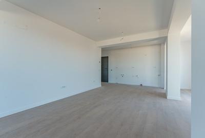 Apartament modern cu 2 camere și balcon generos | Zona Bartolomeu - 5