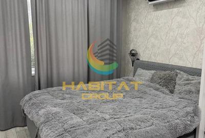 Vanzare ap 2 camere decomandat Berceni Grand arena - 6