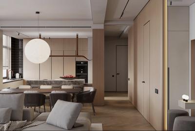 OFERTĂ LIMITATĂ – Apartamente noi la doar 1.500 €/mp TVA INCLUS- 15 min metrou - 6