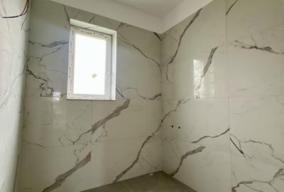 Duplex 4 camere, 100mp utili +12mp terasa, pozitie excelenta -Giroc - 8