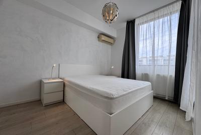 Aviației City Point Apartament 2 camere Parcare Inclusă - 16