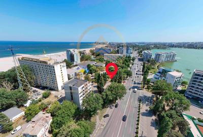 Casă individuală cu 11 camere în Central