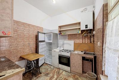 Apartament 2 camere in zona Ultracentrala - Memorandumului - Motilor - 7