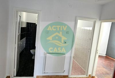 Apartament 3 camere si 2 bai - 6