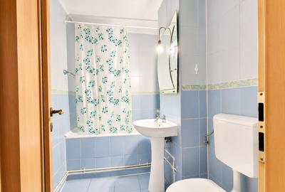 Apartament 2 camere | Zona Sagului - Steaua - 9