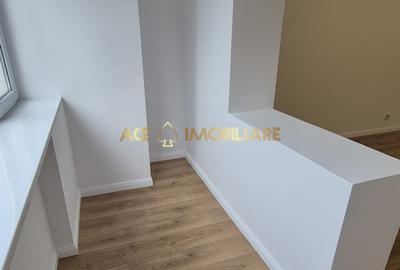 3 Camere de inchiriat | Decebal | Metrou | Spatiu Birouri | Nemobilat - 9