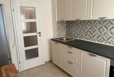 Aparatorii Patriei | 2 Camere | Renovat Lux | Proximitate metrou | - 19