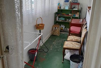 Bucurestii Noi-Jiului, Apartament 2 camere - 12