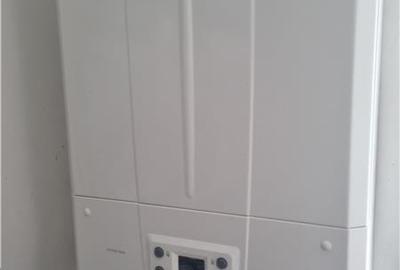 Apartament 3 cam decomandat etaj 1   Dunarii sens giratoriu - 4