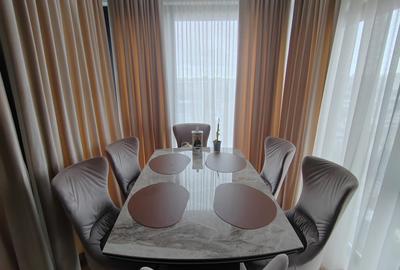 Apartament 3 camere - 7
