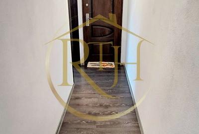 Apartament cu 2 camere, centrala proprie, aproape de Nokia, Iosefin - 16