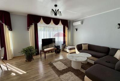 Casă / Vilă cu 4 camere de vânzare în zona Barieră Traian - Galați - 8