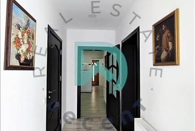 Casa 7 camere Stejaris, Brasov - 13